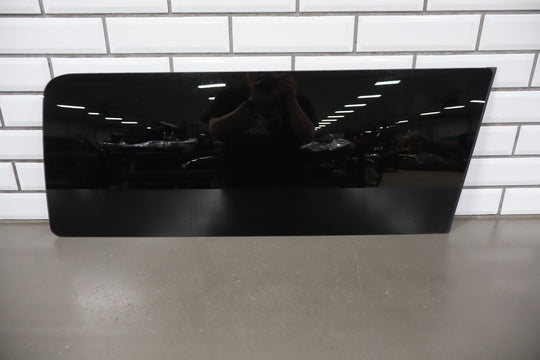 47487273