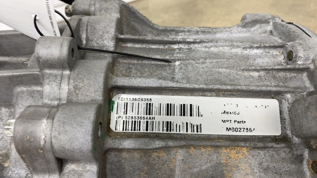 47359860