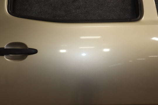 47360135