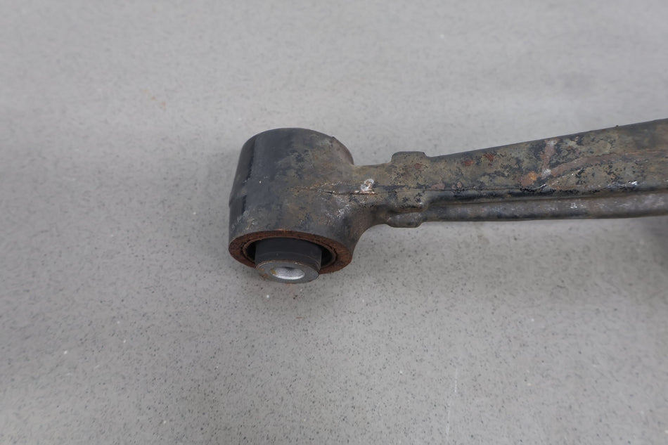 1999 Honda Prelude- LOWER CONTROL ARM FRONT