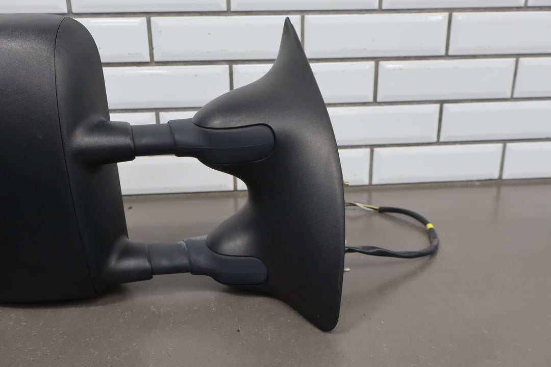 47438433