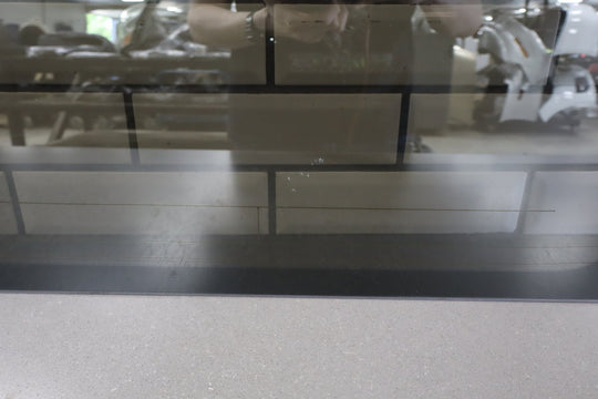 47458029