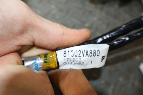 https://dvyuexp86pxrj.cloudfront.net/afb4b39b-4871-415e-a25a-a49131a4a926/5C1AB3BC-42C6-4B0F-90BD-AC51E5363F64/web_2ae0d05c-f8fa-4377-bb65-534895508ba5.jpg