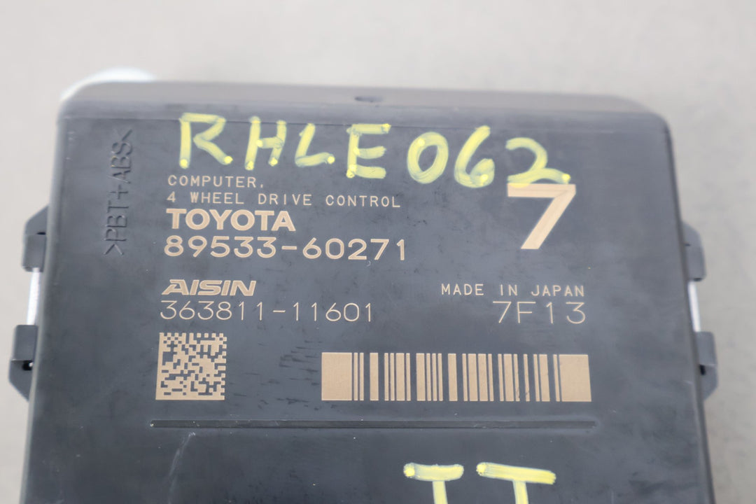 https://dvyuexp86pxrj.cloudfront.net/afb4b39b-4871-415e-a25a-a49131a4a926/555CE6FF-6052-4B11-B0EB-EA12207C9437/web_2ae122c0-d6c6-49f9-9837-9c60a488d545.jpg