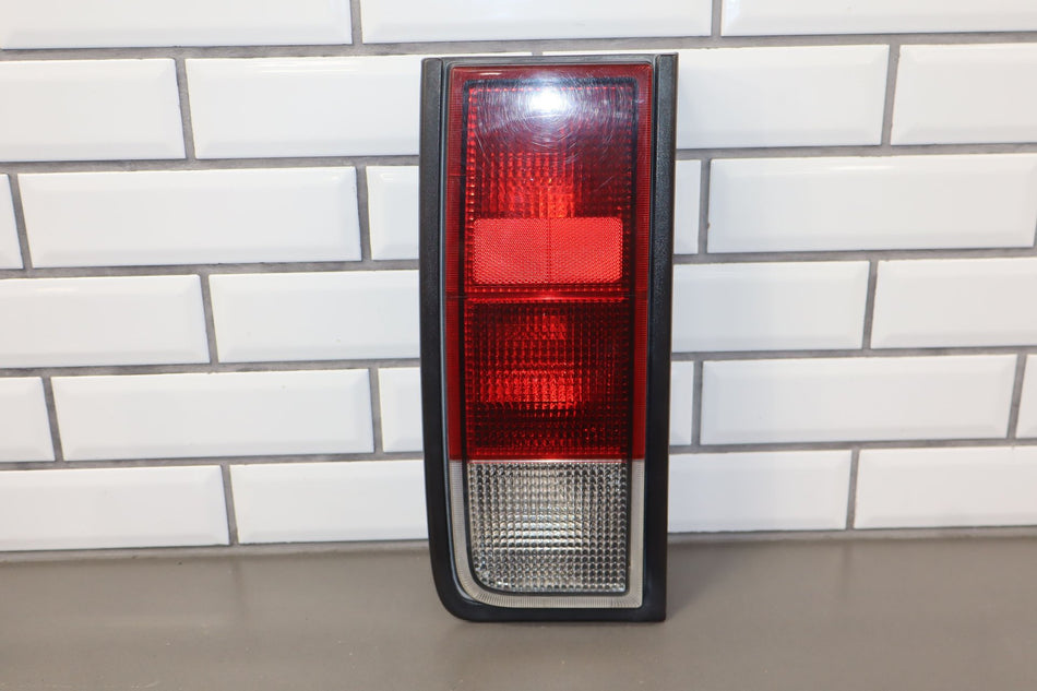 2005 Hummer H2 Left Tail Light OEM
