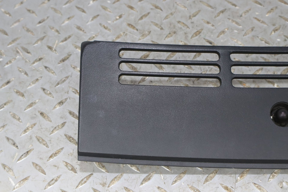 1994 Chevrolet Corvette- Dash Vent