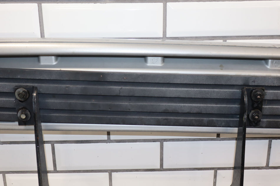 2005 Chevrolet SSR- Right Running Board