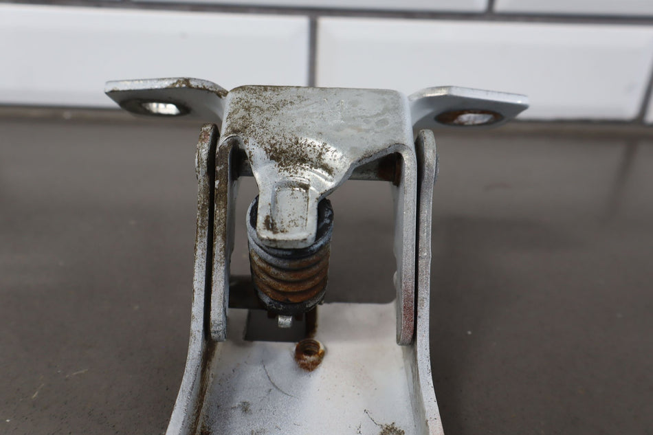 2002 Ram 2500- Right Front Door Hinge
