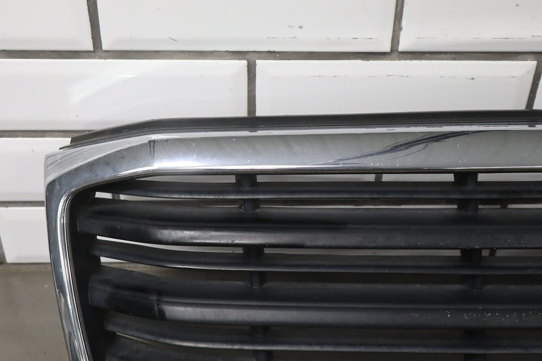 47438883