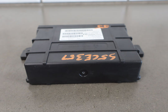 https://dvyuexp86pxrj.cloudfront.net/afb4b39b-4871-415e-a25a-a49131a4a926/5F288249-A592-4D6E-8D29-A41FE967563E/web_2b4ed4c7-1f58-49a5-b9fc-a25b13afea66.jpg