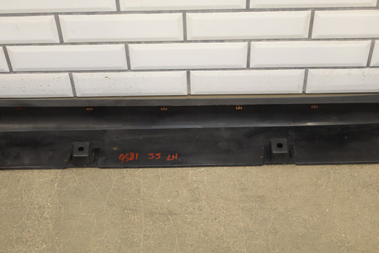 47342438