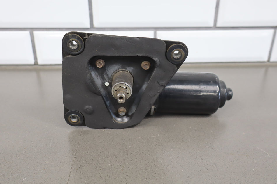 1996 Ford F-250 Front Wiper Motor OEM