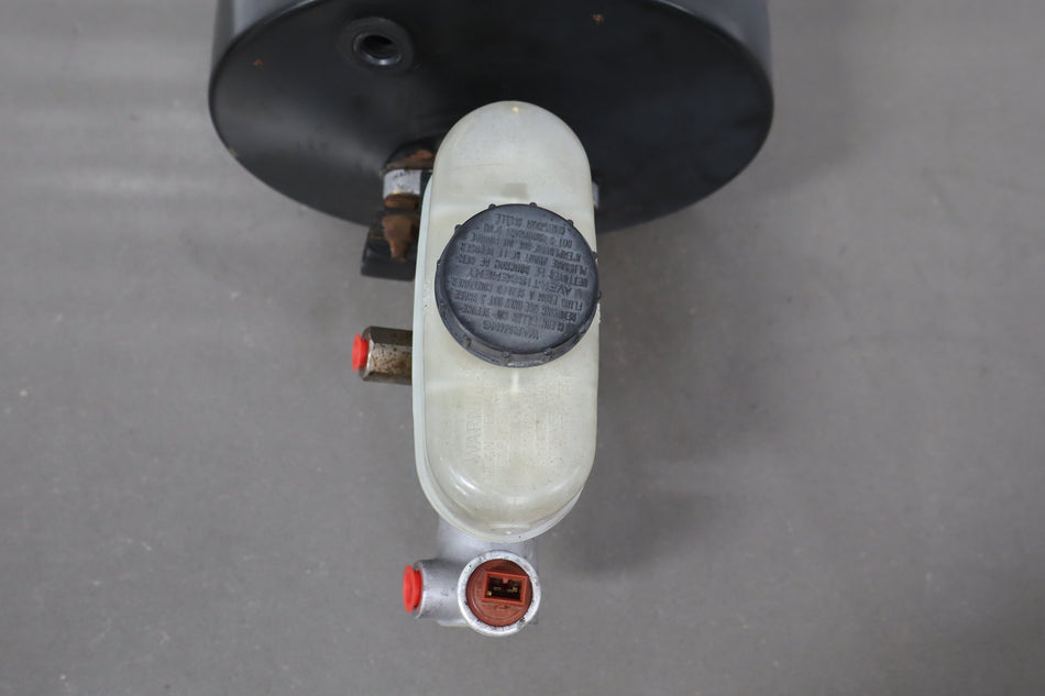 1996 Ford F-250 Brake Booster OEM