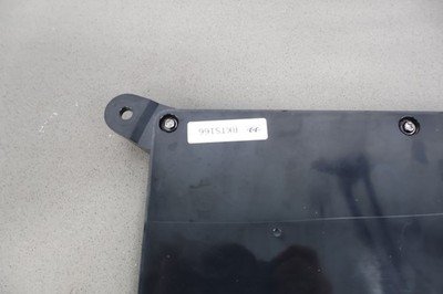 https://dvyuexp86pxrj.cloudfront.net/afb4b39b-4871-415e-a25a-a49131a4a926/00C0F00E-1C75-46A4-8767-97B2D8919367/web_2b90b975-dde1-4bab-8c80-142538f23740.jpg