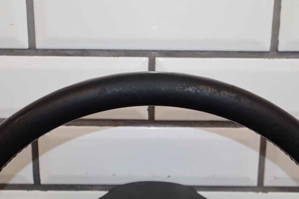 2003-2007 Hummer H2 Steering Wheel 10364490
