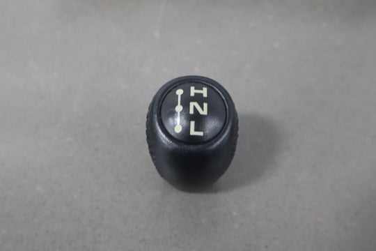47446647