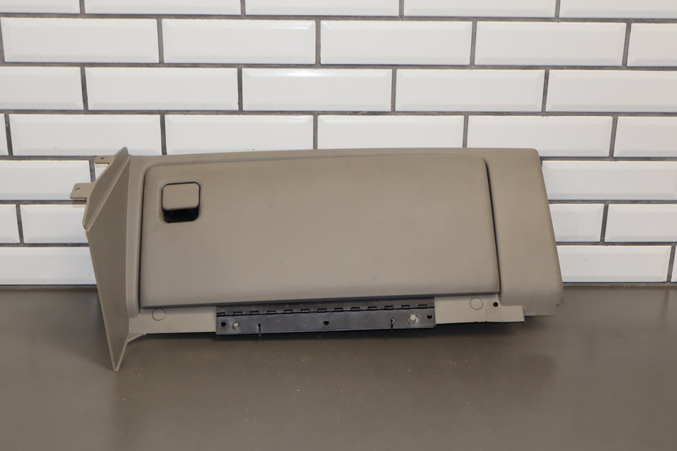 2003-2007 Hummer H2- Glove Box Wheat 50