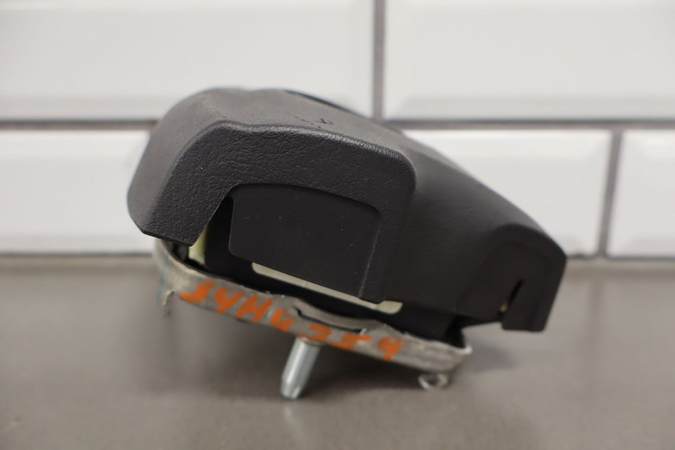 2004 Hummer H2- Left Airbag