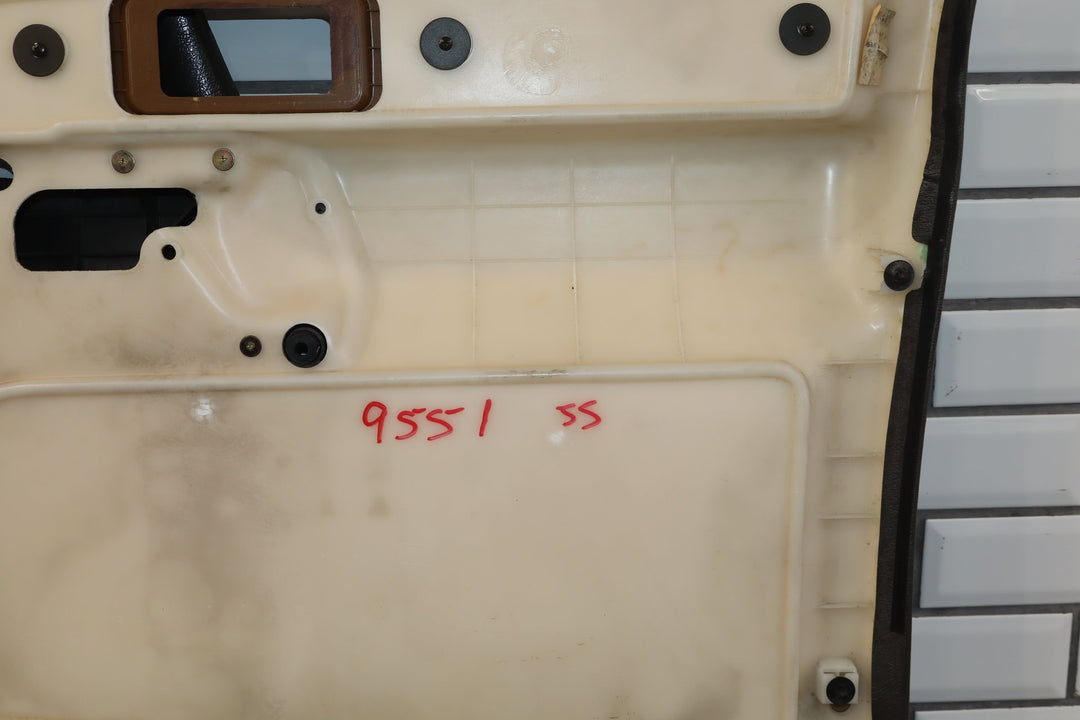 47320840