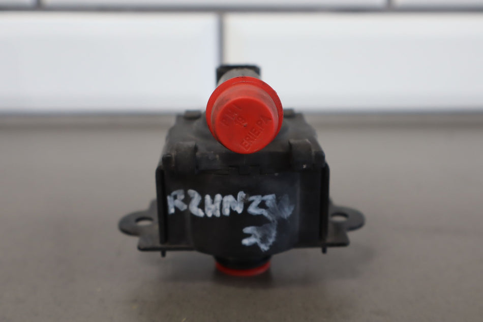 2002 Honda S2000- Evaporator Canister