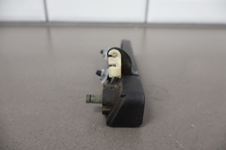 1995 Chevrolet Corvette- Right Front Door Handle
