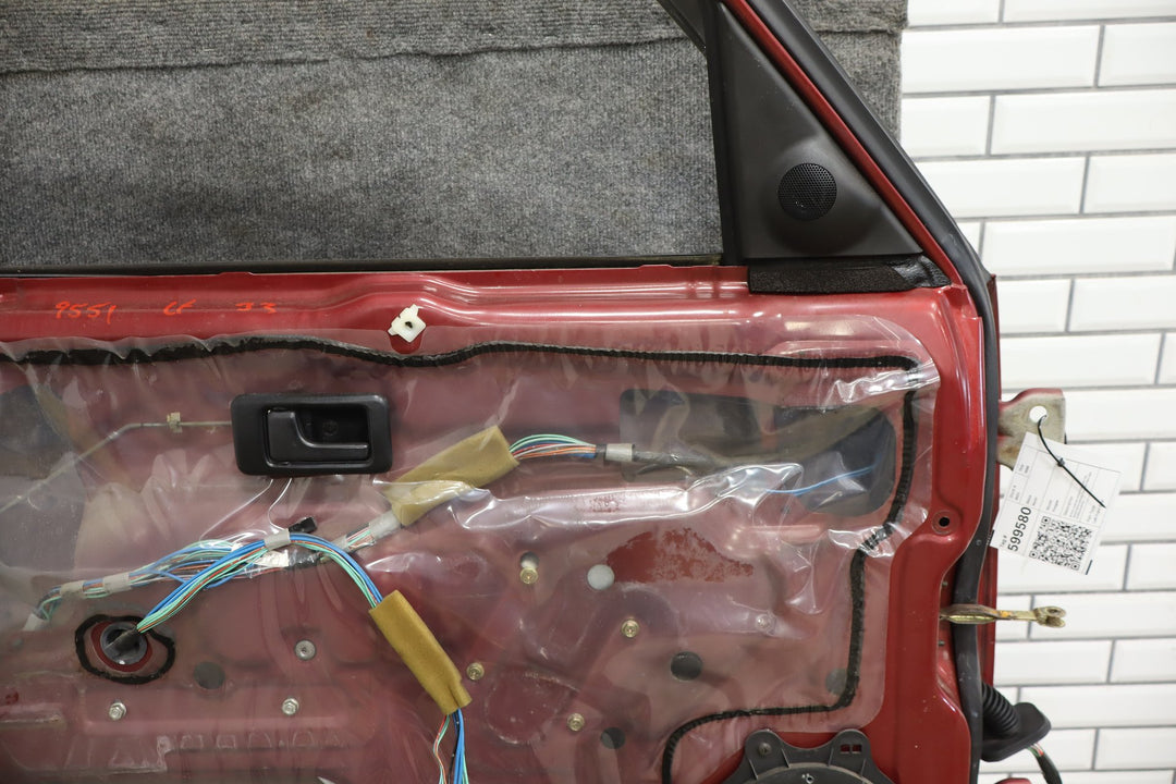 47320841