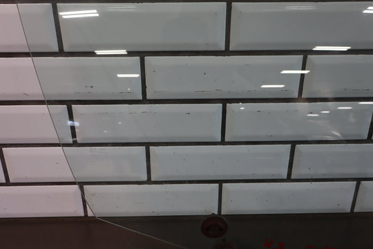 47279115
