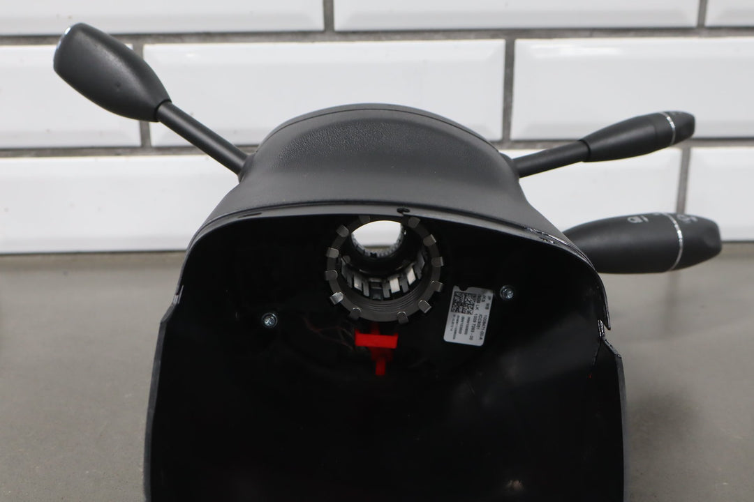 47357126