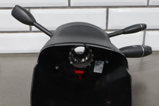 47357126