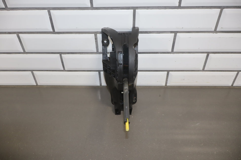 2003-2007 Hummer H2- Bare Floor Shifter