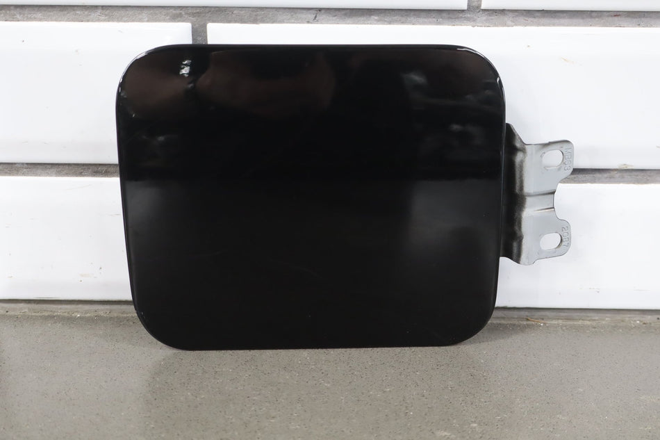 1995 Mitsubishi 3000GT- Fuel Filler Door