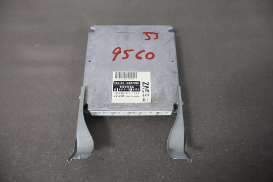 47281595