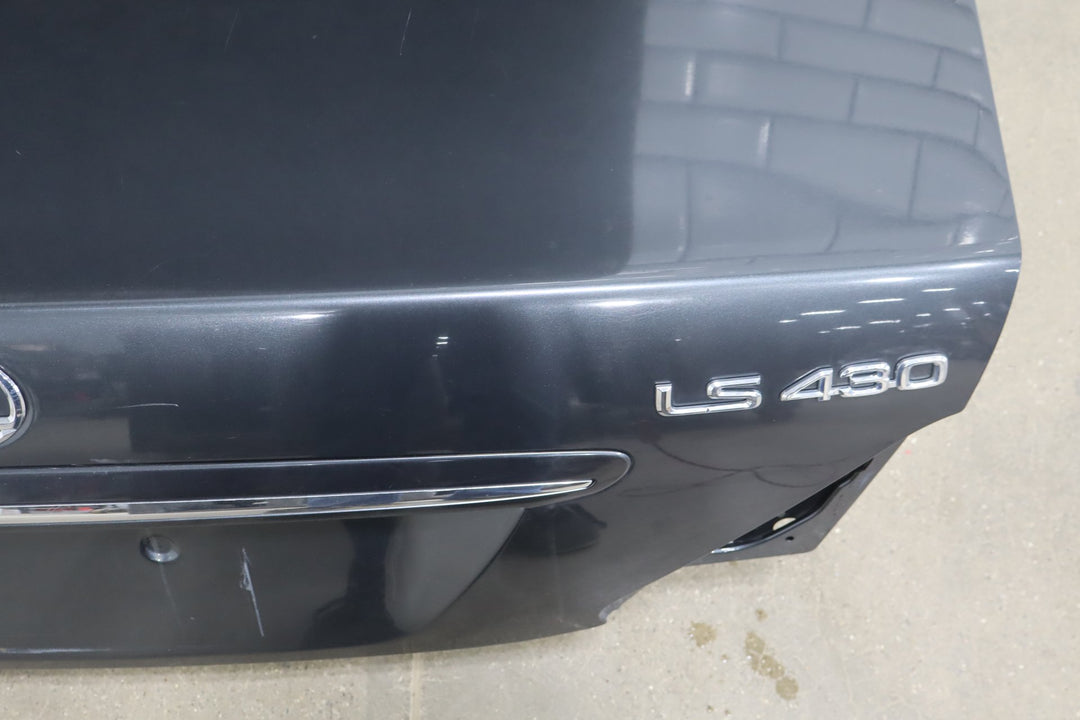 47441411