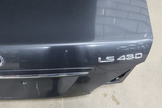 47441411