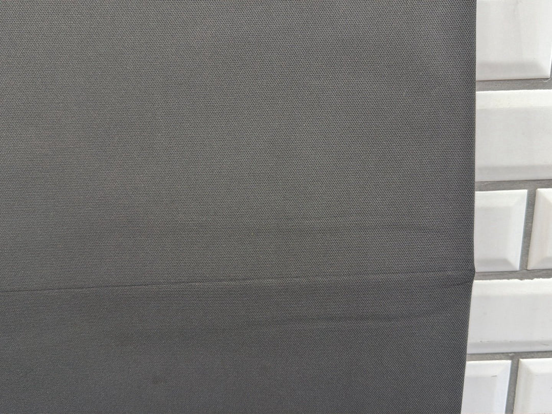 47438430