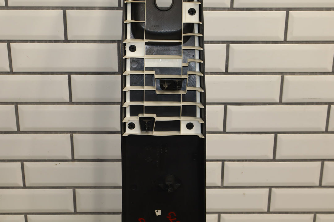 47331087