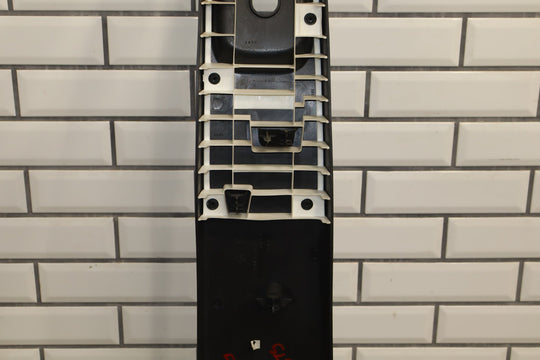 47331087