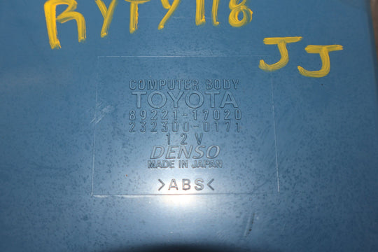 https://dvyuexp86pxrj.cloudfront.net/afb4b39b-4871-415e-a25a-a49131a4a926/343093D0-28F6-4AD5-A52E-96634048CD36/web_2c0a7805-2004-4949-b6ec-133a01d73734.jpg