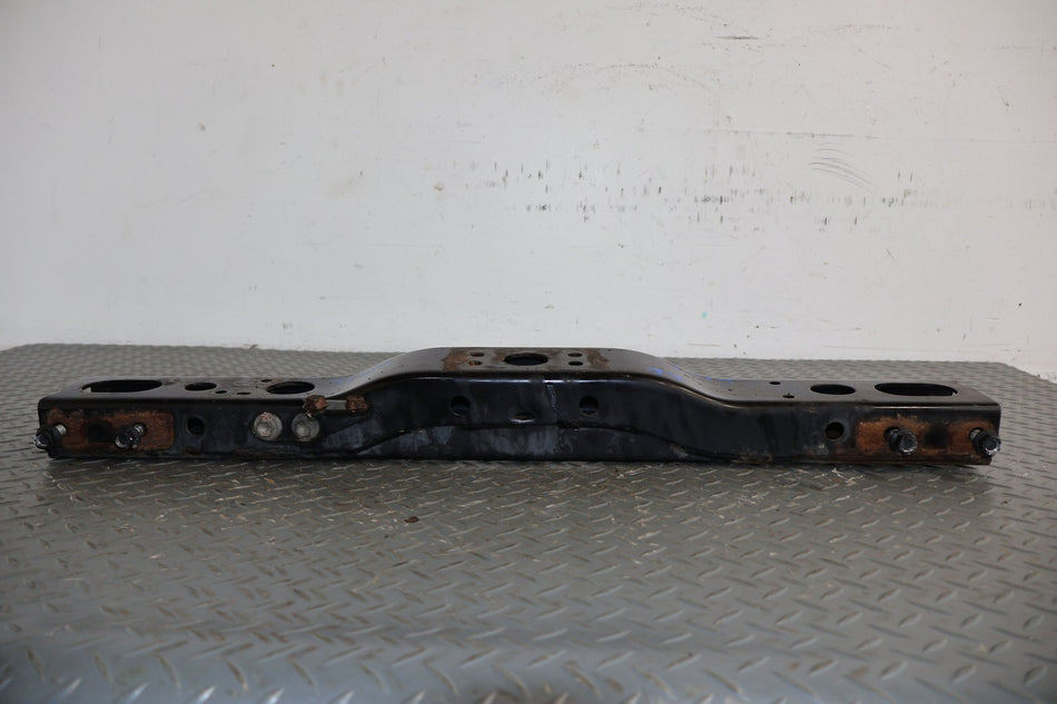 10-23 Lexus GX460 Transmission Crossmember
