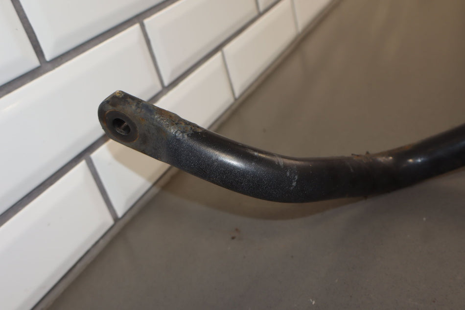 2007 Lexus GX470- Stabilizer Bar