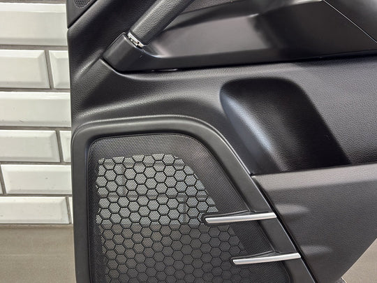 47415681