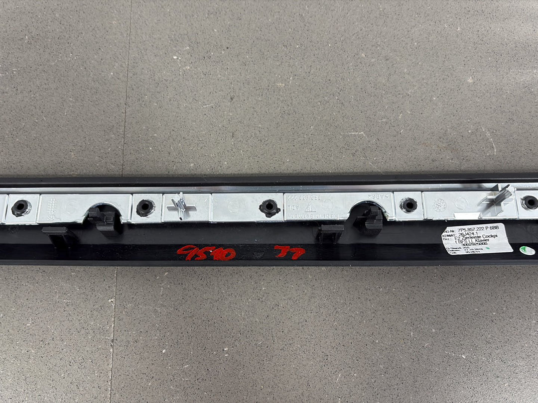 47415010