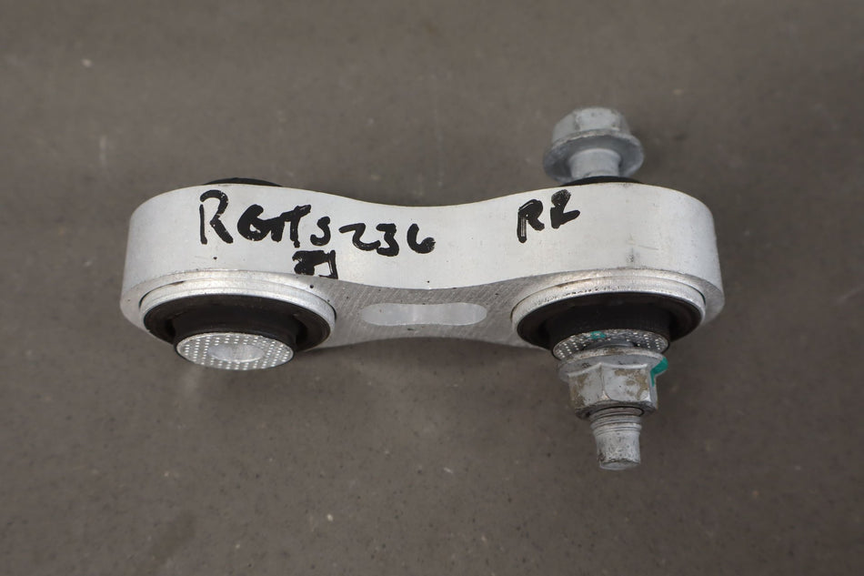 2016 Tesla Model S- Right Rear Lower Control Arm
