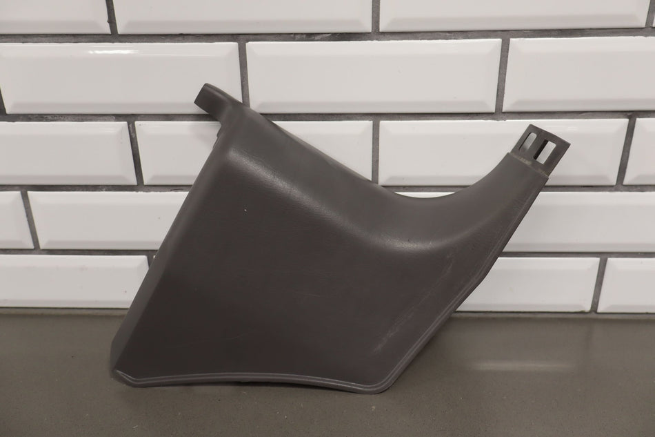 2002 Toyota 4Runner Kick Panel OEM