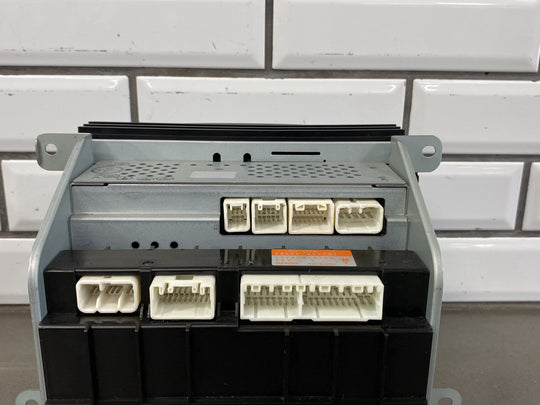 47446645