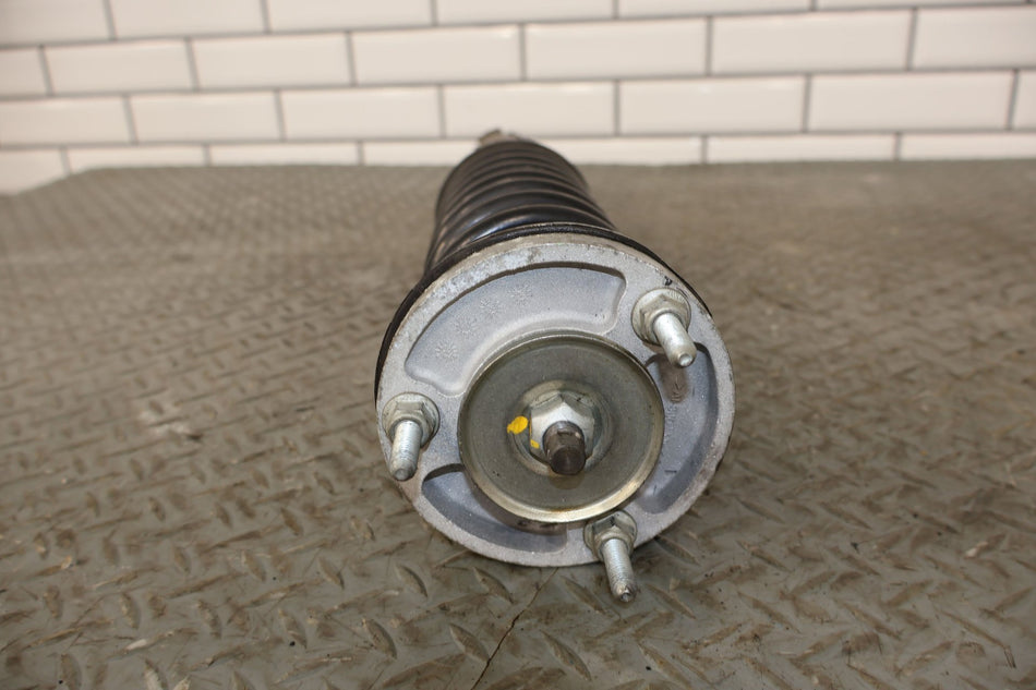 2009 Aston Martin ASTON- Left Front Strut