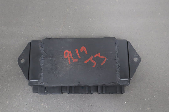 47460212