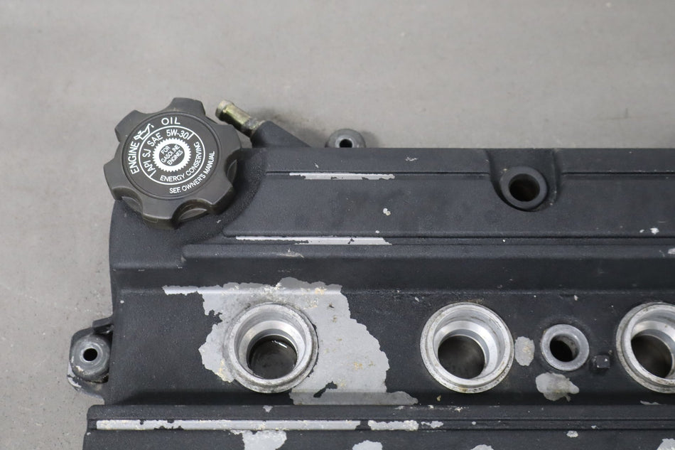 1997-2001 Honda CR-V Valve Cover OEM