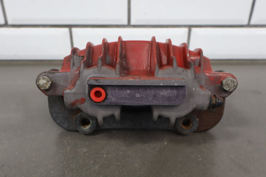 47480107