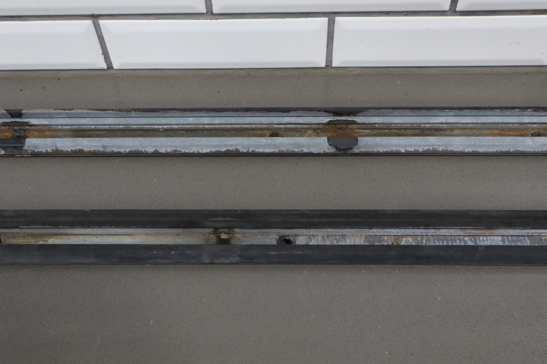 47279801